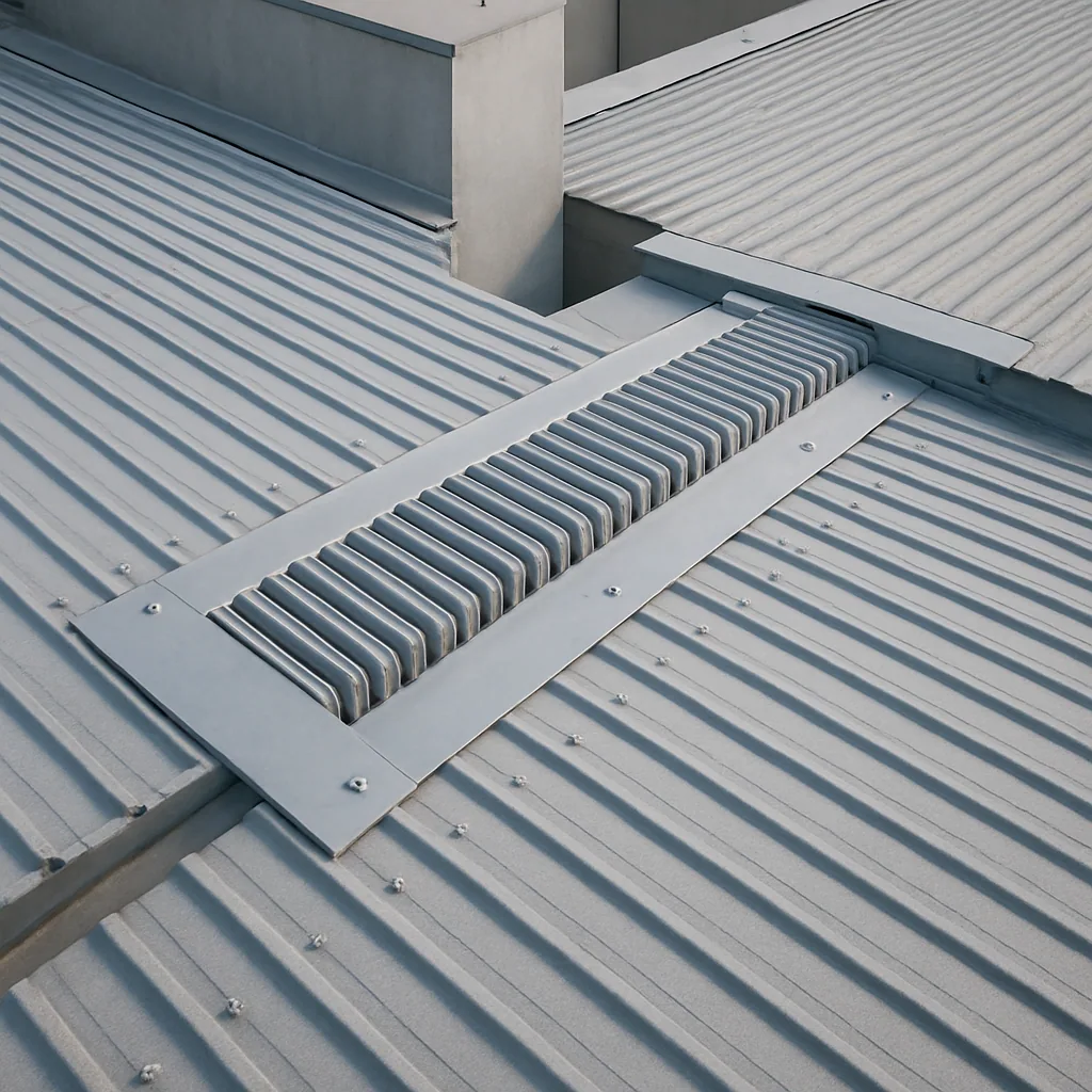 Seam Failure Repair in Medford, OR Seam Failure Repair in Medford, OR