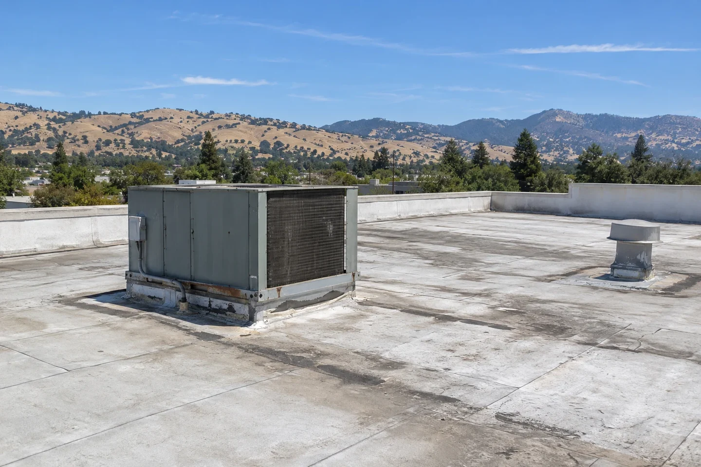Roofing for Real Estate Investors and REITs in Medford, OR Roofing for Real Estate Investors and REITs in Medford, OR