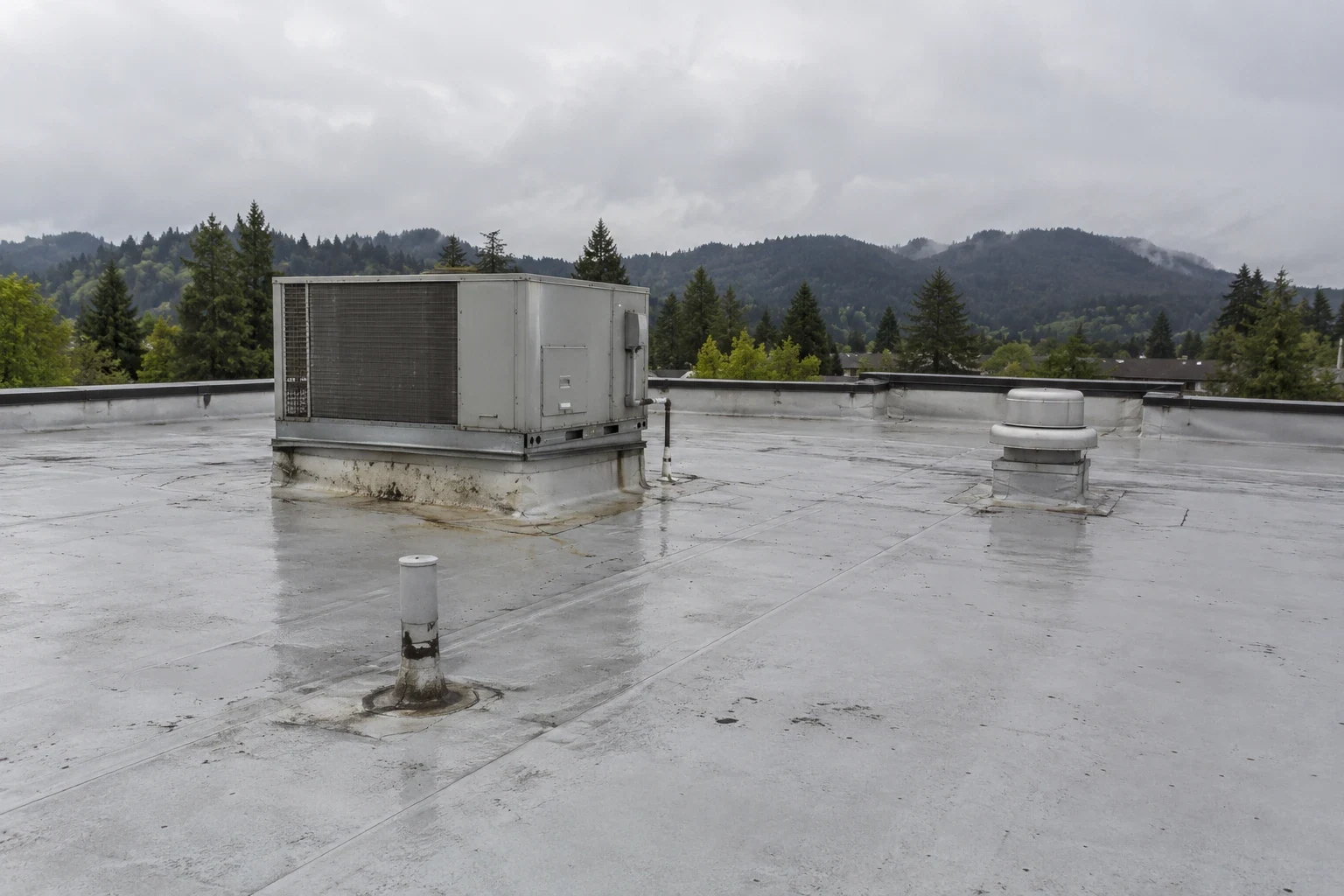Johns Manville Roofing Systems in Medford, OR Johns Manville Roofing Systems in Medford, OR
