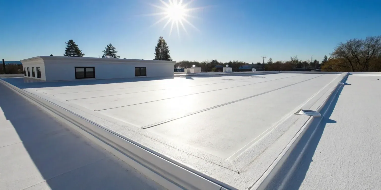 Versico Roofing Systems in Medford, OR Versico Roofing Systems in Medford, OR