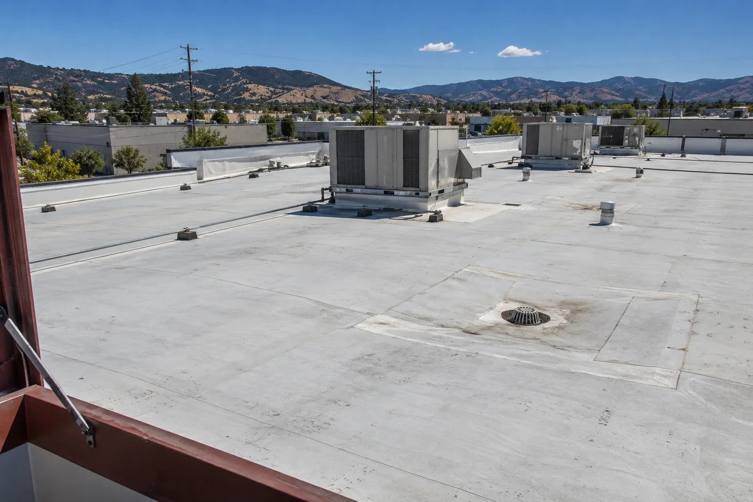 KEE Roofing in Medford, OR KEE Roofing in Medford, OR
