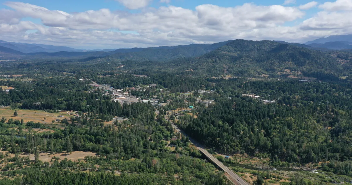 Commercial Roofing in White City, OR Commercial Roofing in White City, OR